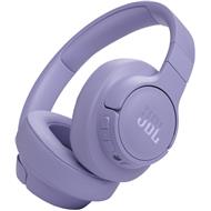 JBL TUNE 770NC PURPLE