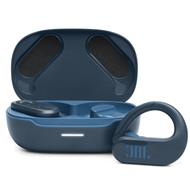 JBL ENDURANCE PEAK III BLUE
