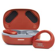 JBL ENDURANCE PEAK III RED