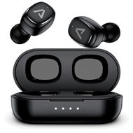 LAMAX DOTS3 PLAY BLACK