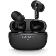 LAMAX CLIPS1 PLAY BLACK