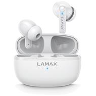LAMAX CLIPS1 PLAY WHITE