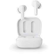 LAMAX CLIPS1 PLUS WHITE