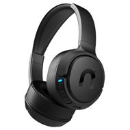 NICEBOY HIVE PRODIGY 4 BLACK ONYX