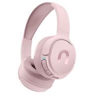 NICEBOY HIVE PRODIGY 4 PINK SAKURA