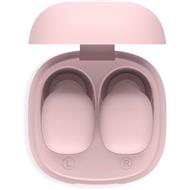 NICEBOY HIVE SMARTIES PINK BLUSH