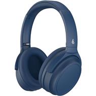 EDIFIER WH700NB NAVY