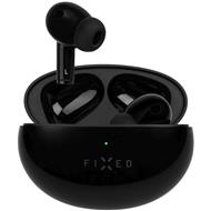 FIXED PODS PRO S ANC FIXPDS-P-BK