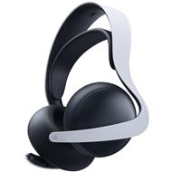 SONY PLAYSTATION PULSE ELITE