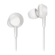 PHILIPS TAE5008WT