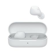 SONY WFC510W BIELA