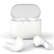 PHILIPS TAT2139WT