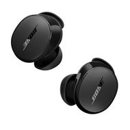 BOSE QUIETCOMFORT EARBUDS BLACK