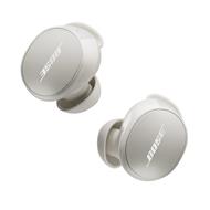 BOSE QUIETCOMFORT EARBUDS WHITE