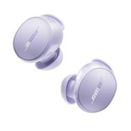 BOSE QUIETCOMFORT EARBUDS LILAC