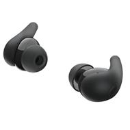 SONY WFLS910NB ČIERNA