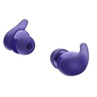 SONY WFLS910NV FIALOVÁ