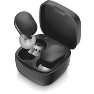 ALIGATOR PODS LITE TWS05