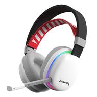 MARVO HG9069W