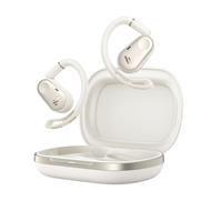EDIFIER COMFO FLEX BIELA