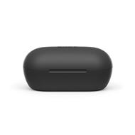 SONY WFC710N BLACK
