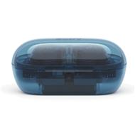 SONY WFC710N BLUE