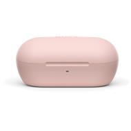 SONY WFC710N PINK