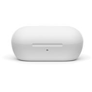 SONY WFC710N WHITE