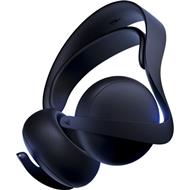 PLAYSTATION PULSE ELITE BLACK