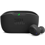 JBL VIBE BUDS TWS BLACK