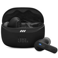 JBL TUNE BEAM 2 ČERNÁ
