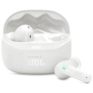 JBL TUNE BEAM 2 BÍLÁ