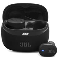 JBL TUNE BUDS 2 ČERNÁ