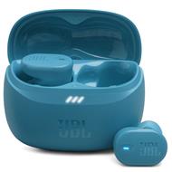 JBL TUNE BUDS 2 TYRKYS