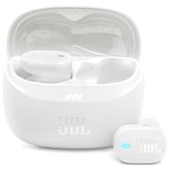 JBL TUNE BUDS 2 BÍLÁ
