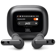 JBL LIVE BEAM 3 BLACK