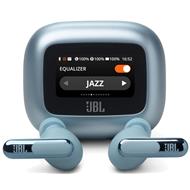 JBL LIVE BEAM 3 BLUE