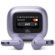 JBL LIVE BEAM 3 PURPLE