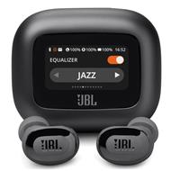 JBL LIVE BUDS 3 BLACK