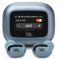JBL LIVE BUDS 3 BLUE