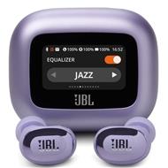 JBL LIVE BUDS 3 PURPLE