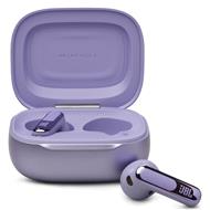 JBL LIVE FLEX 3 PURPLE