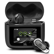 JBL TOUR PRO 3 BLACK