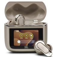 JBL TOUR PRO 3 LATTE