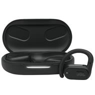 JBL SOUNDGEAR SENSE ČERNÁ