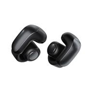 BOSE OPEN EARBUDS BLACK