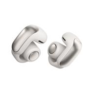 BOSE OPEN EARBUDS WHITE