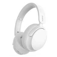 NICEBOY STELLAR WHITE