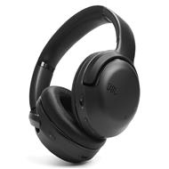 JBL TOUR ONE M2 ČERNÁ