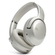 JBL TOUR ONE M2 CHAMPAGNE